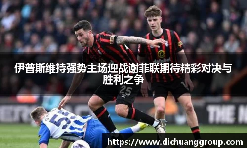 BBINGAMES官方网站