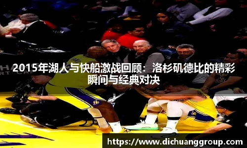 bbin娱乐场