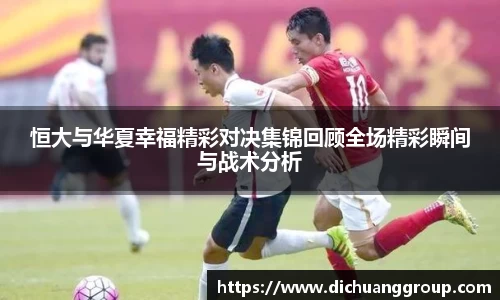 中国bbin宝盈集团有限公司