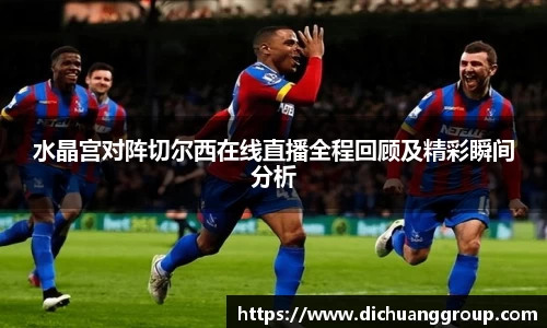 BBIN宝盈