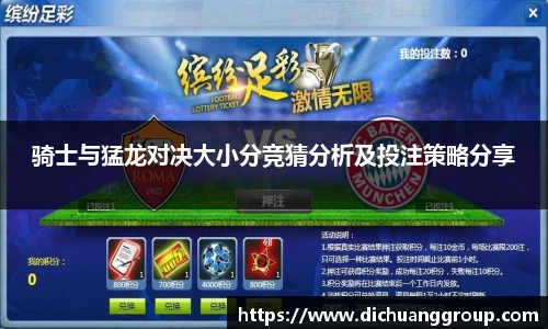 bbin娱乐场