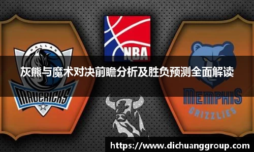 bbin娱乐场