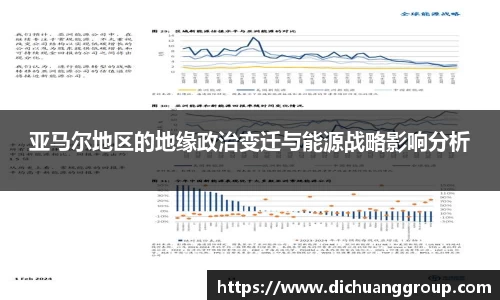 bbin娱乐场