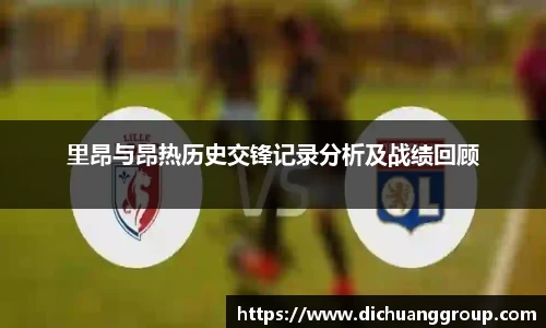 bbin娱乐场