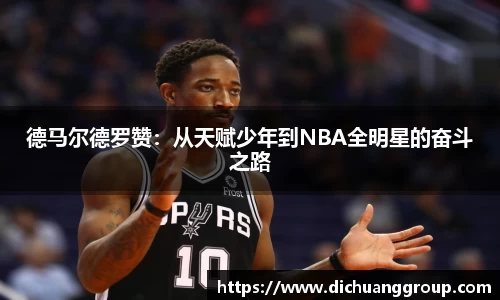 中国bbin宝盈集团有限公司