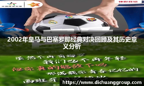 bbin娱乐场