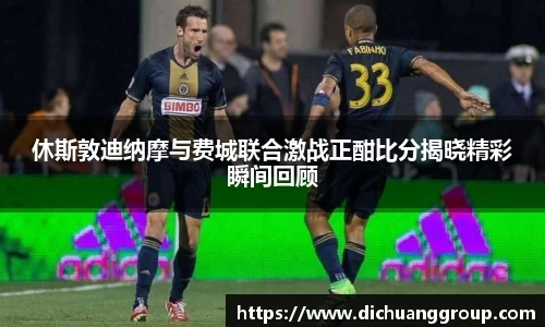 bbin娱乐场