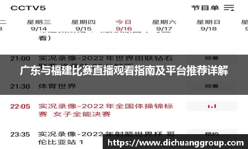 BBIN宝盈