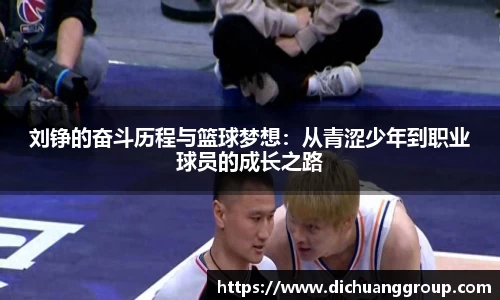 BBIN宝盈