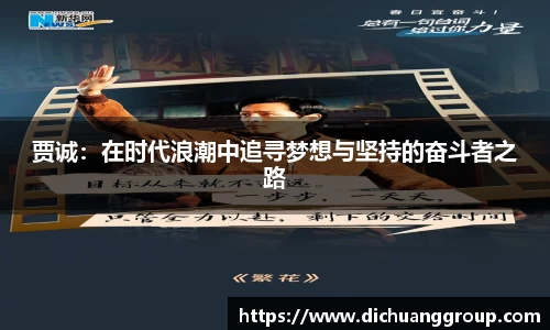 BBINGAMES官方网站