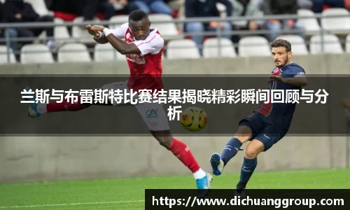 bbin娱乐场